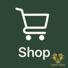 Shop Link