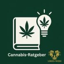 Cannabis Ratgeber Link