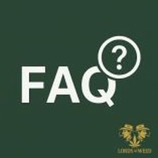 FAQ Link